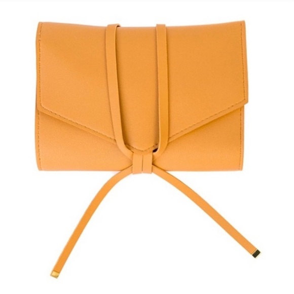 Glassladderco Katherine Tech Roll Up NEW - Picture 4 of 7